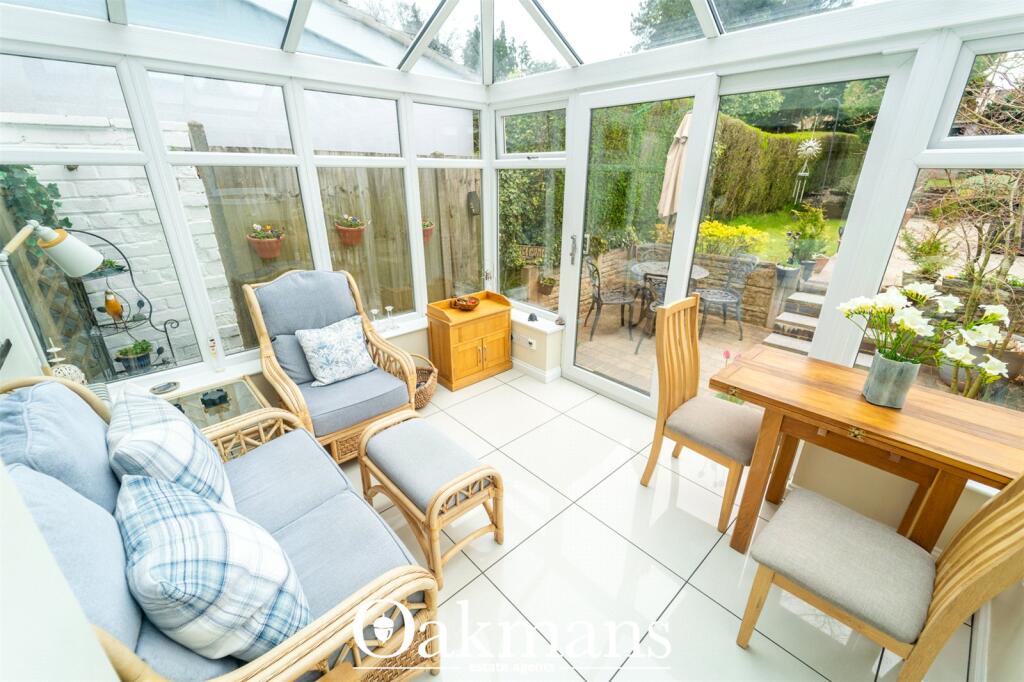 Additional image 31 of Kingswood Road, Northfield, Birmingham, West Midlands, B31