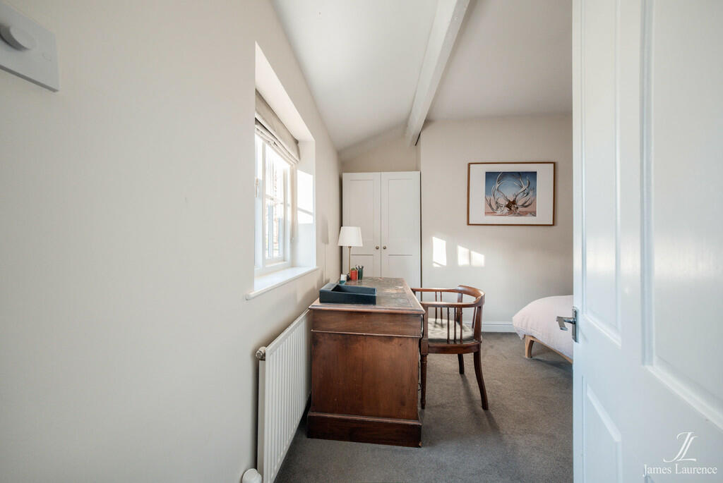 Additional image 12 of Bristol Road, Edgbaston, Birmingham