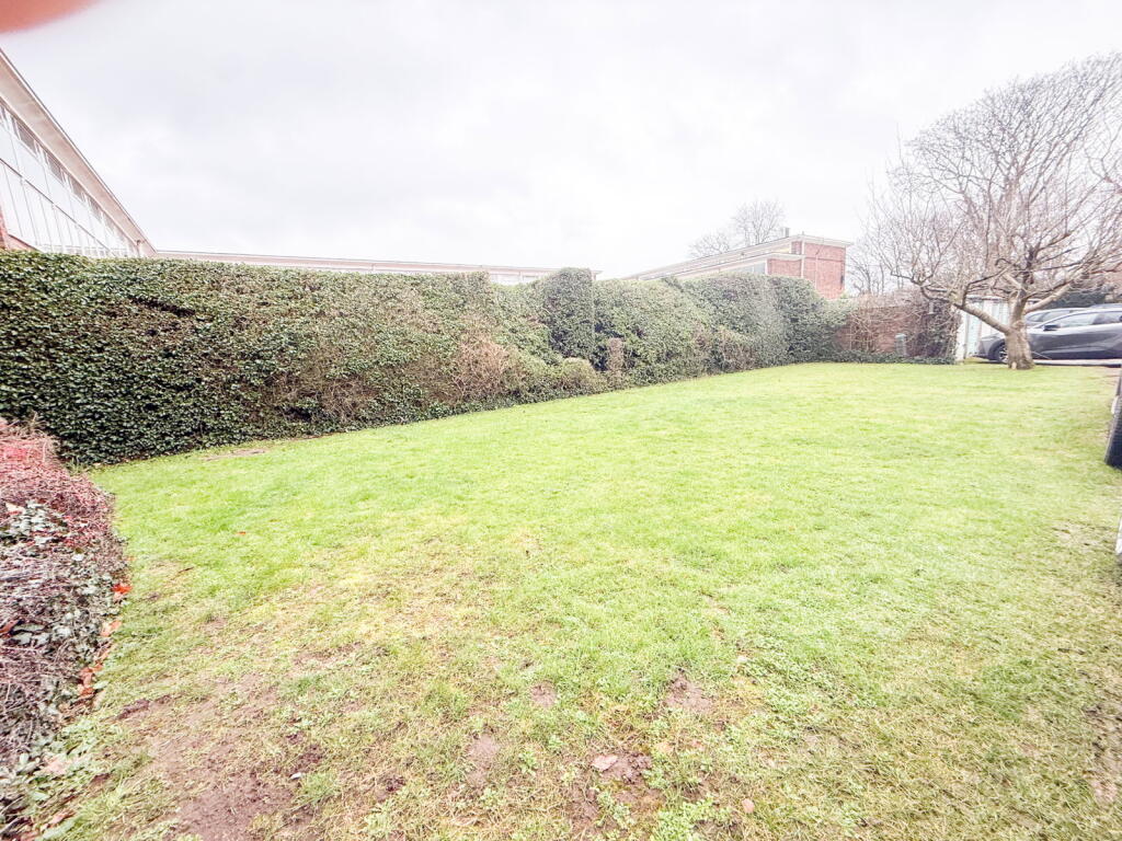 Additional image 12 of Elm Court, Alcester Road, Birmingham, B13