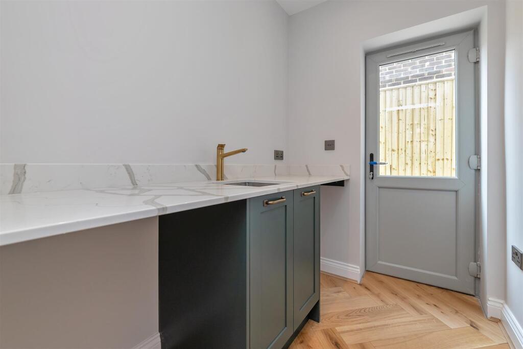 Additional image 10 of Highfield Road, Sandridge, St. Albans