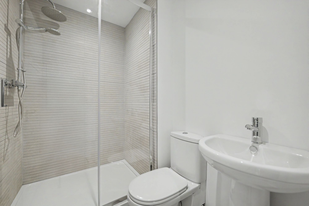 Plot 5, Macdonald Road Wyken Coventry CV2 photo 4