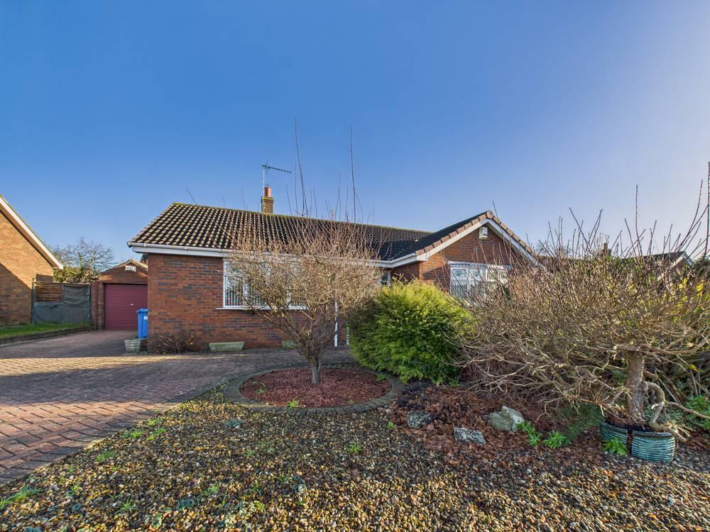 Main image of property: Leven, HU17 5QA