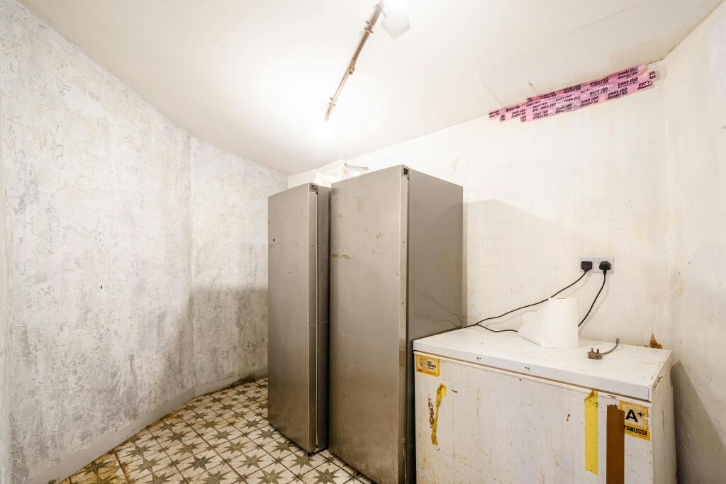 Hackney Rd 8  Low Res 12.jpg