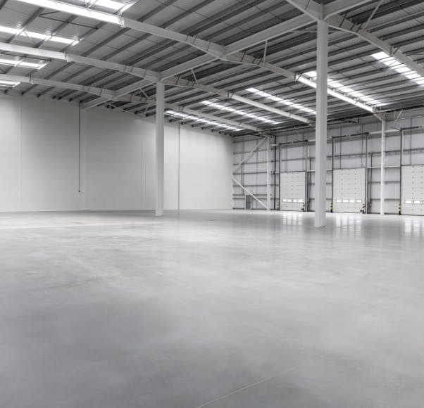 Unit C, SEGRO Park Fairway Drive