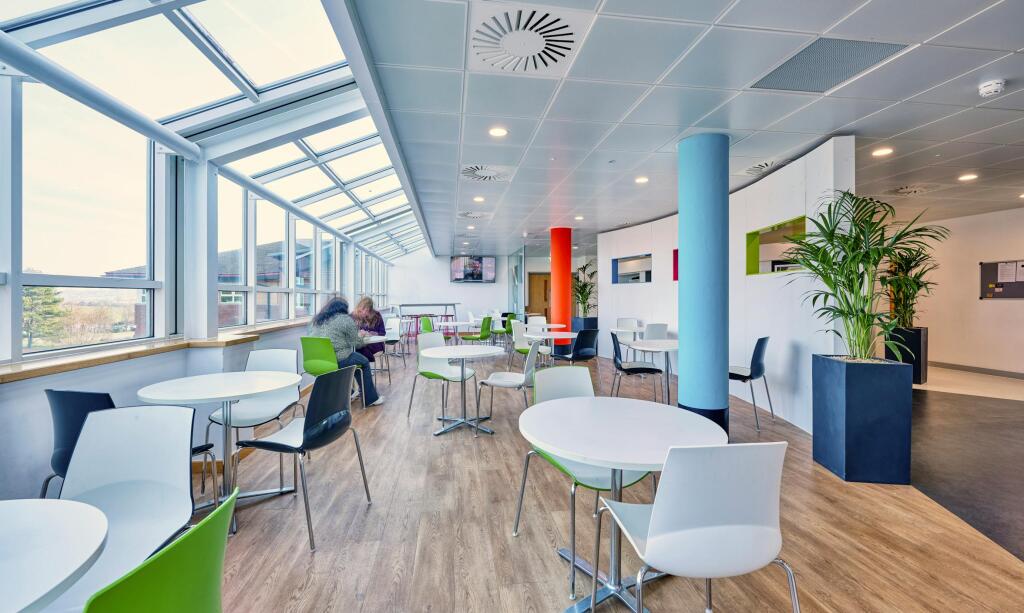 The Lakes Business Park Breakout 1.jpg