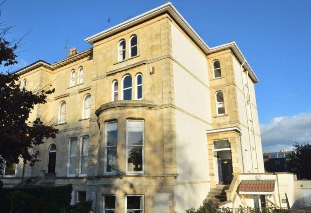 Photo of the property