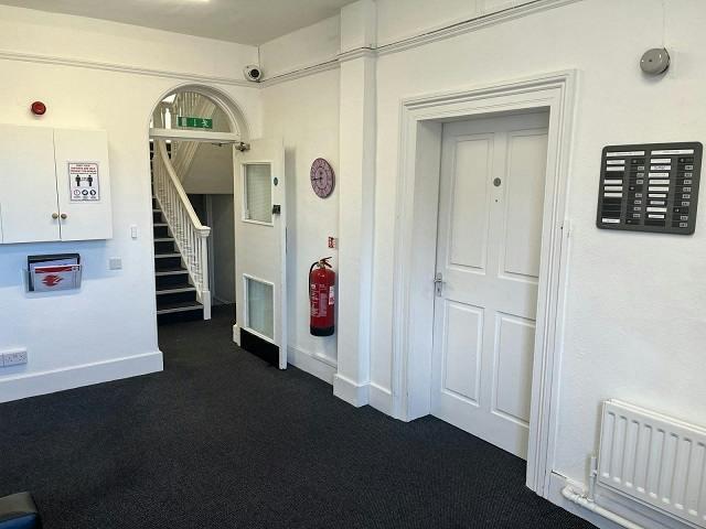 Office 219