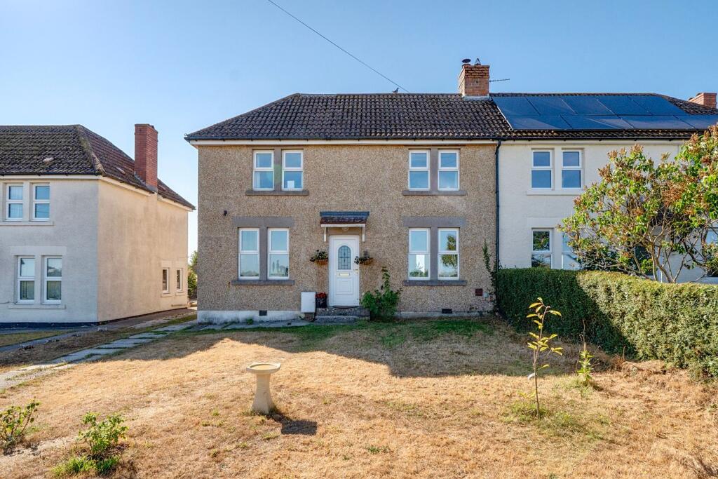 Main image of property: Faulkland, Frome, BA3