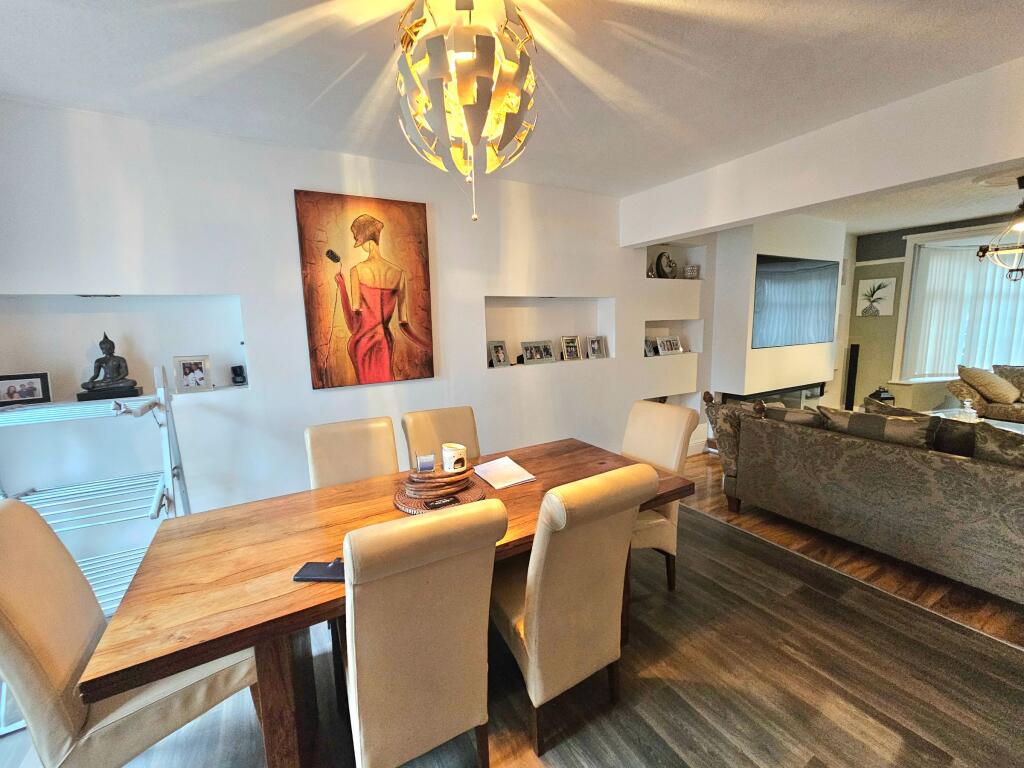 Additional image 15 of Wheelwright Road, Birmingham