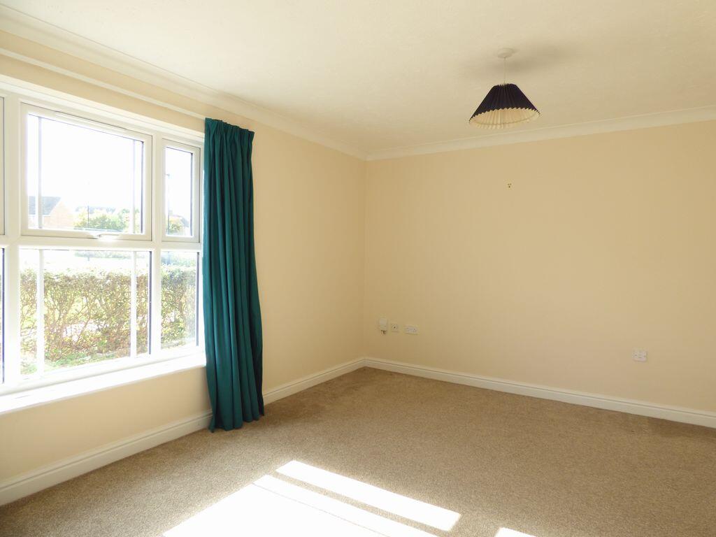 House in Cambridge - View 5
