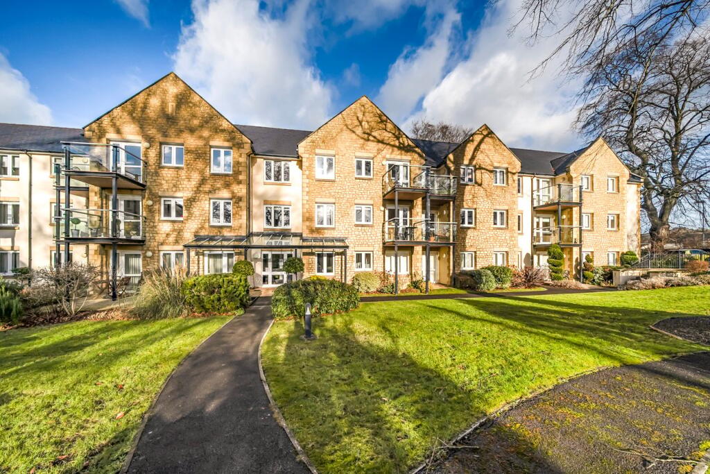 Main image of property: Charlton Road, Shepton Mallet, BA4