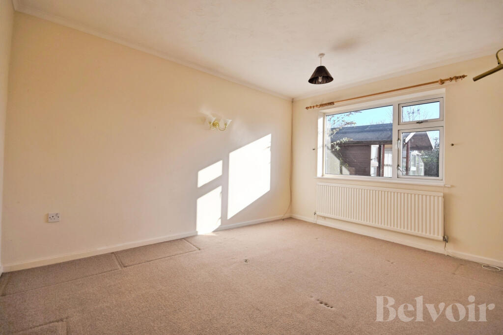 House in Breckland, Attleborough - More