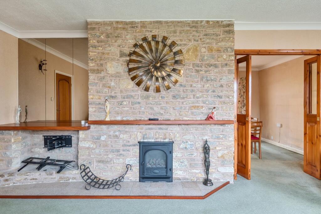 Additional image 6 of Marsh Road, Rode, Frome, BA11