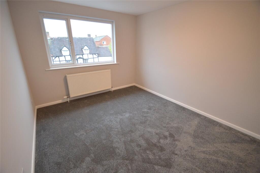 Additional image 5 of Alcester Road, Studley, Warwickshire, B80