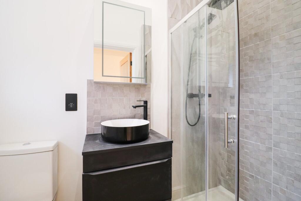 Main image of property: St Marys Road, Market Harborough, LE16