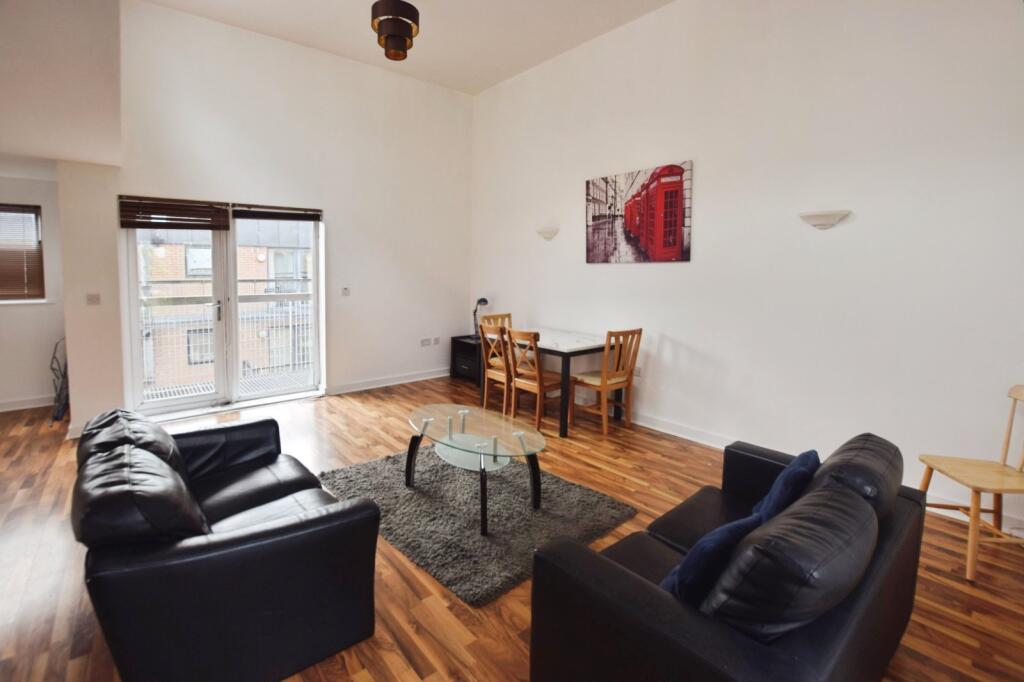 3 bedroom house for rent