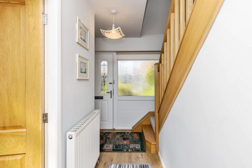 Additional image 13 of Lampards Close, Allerton, Bradford