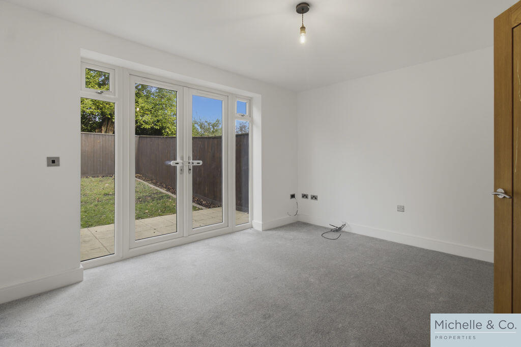 House in Birmingham - View 4
