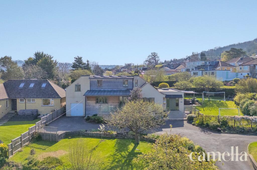Additional image 5 of Bathampton Lane, Bathampton, BA2