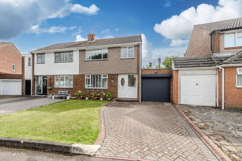 House in Newcastle upon Tyne