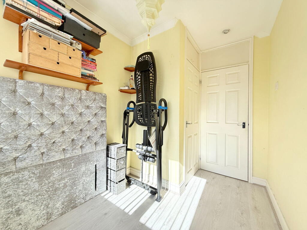 Additional image 21 of Banbrook Close, Solihull