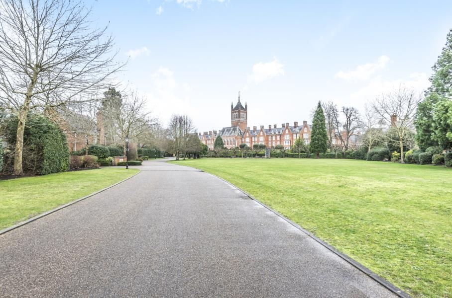 Property photo 9