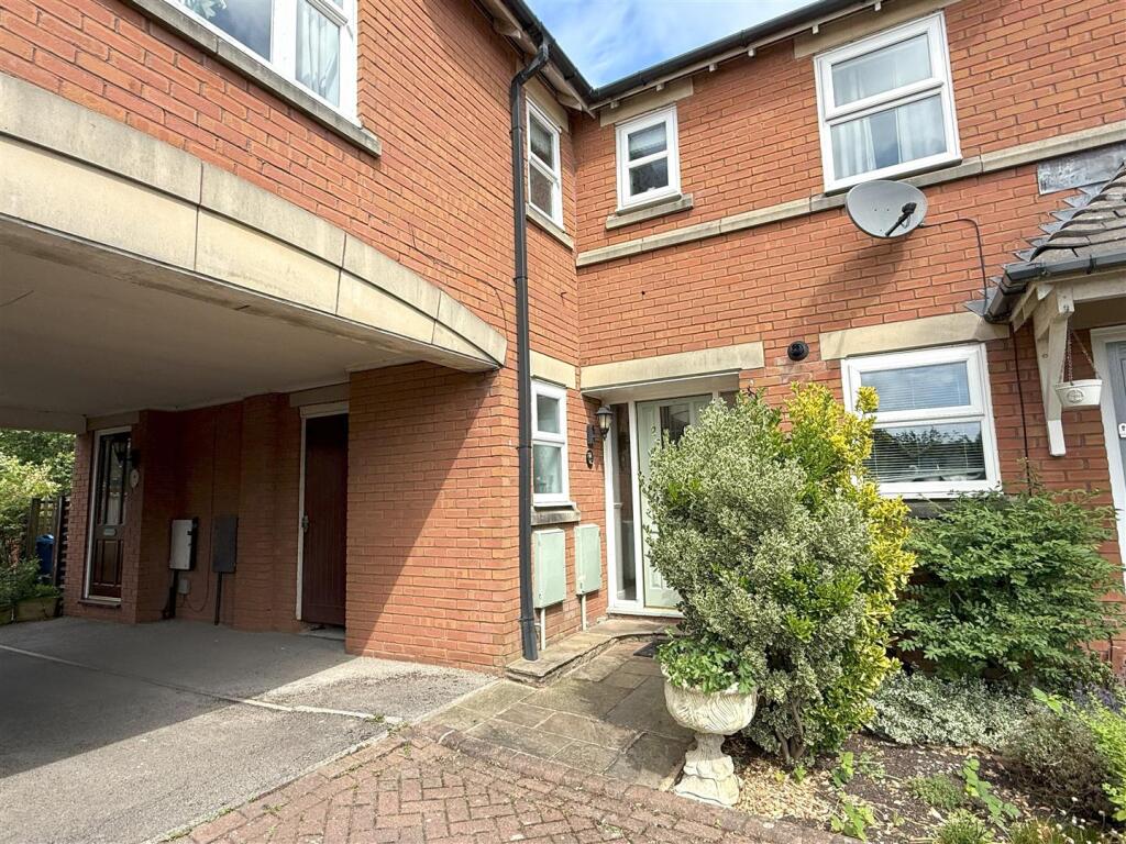 Main image of property: West Cliffe, Lytham