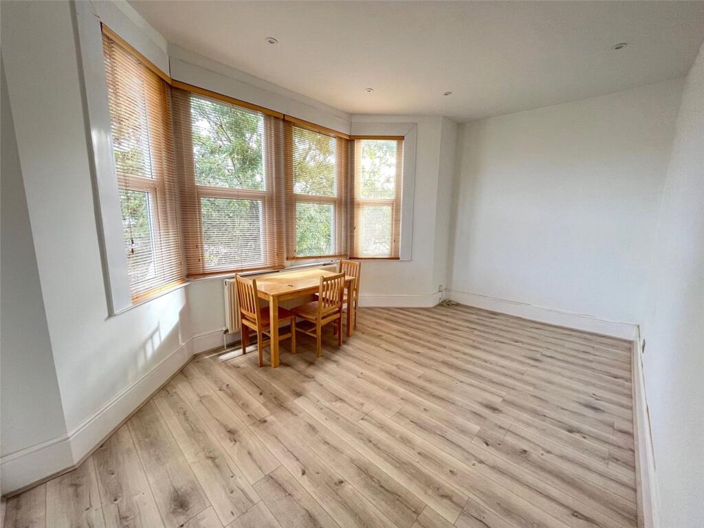 Main image of property: 66 Bromley Road, London, SE6