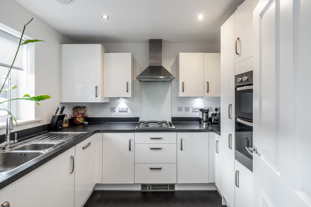 House in Spalding - View 4