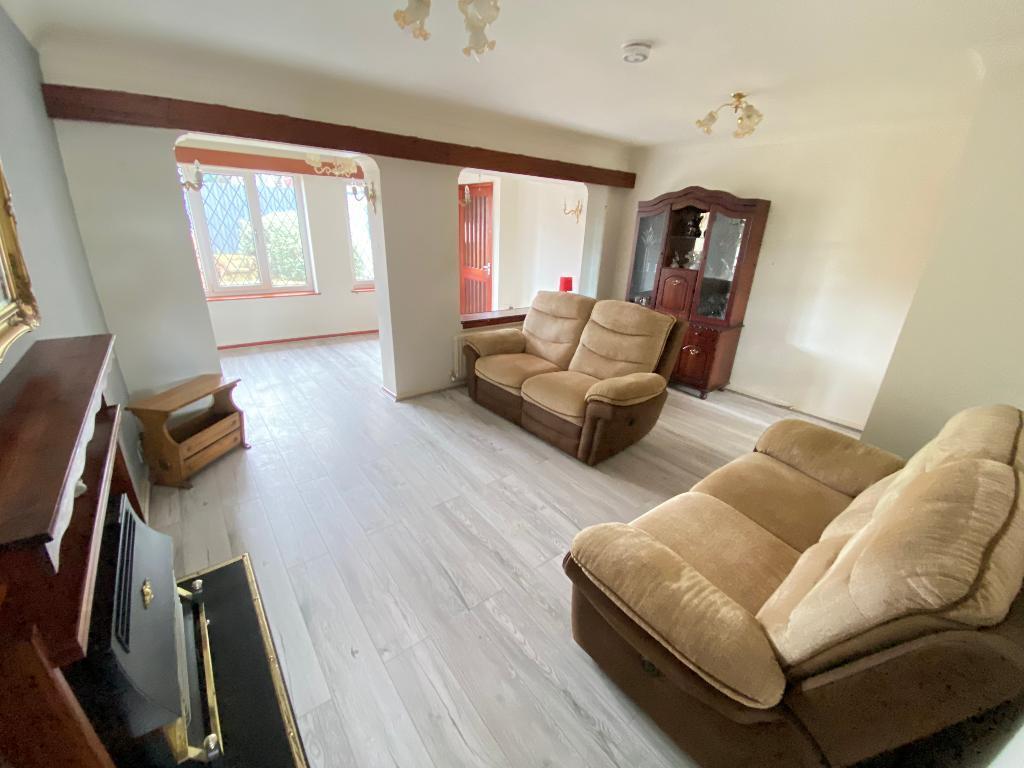 Westerby Drive, Werrington, Stoke On Trent, ST9 0JL photo 3