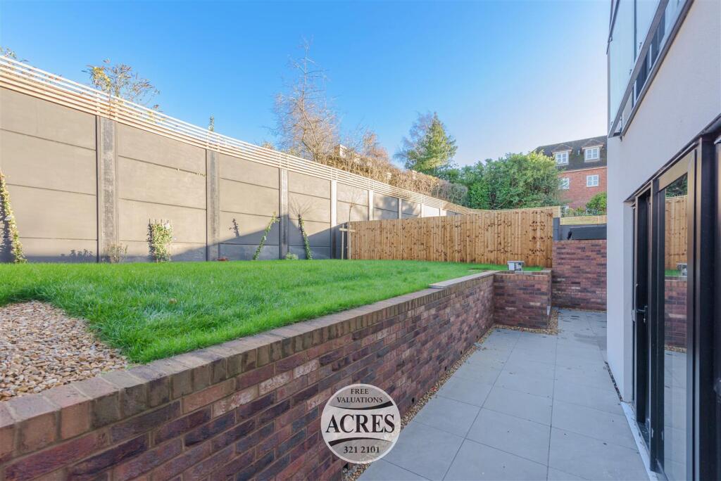 Additional image 32 of Barley Court, Lichfield Road, Four Oaks