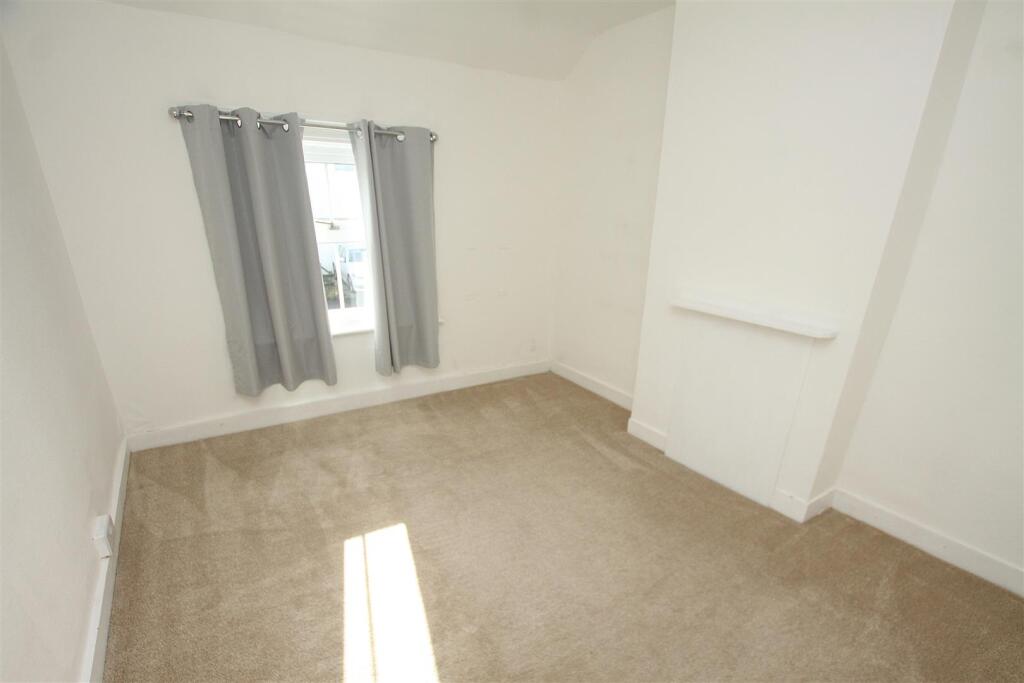 House in Bournemouth - More