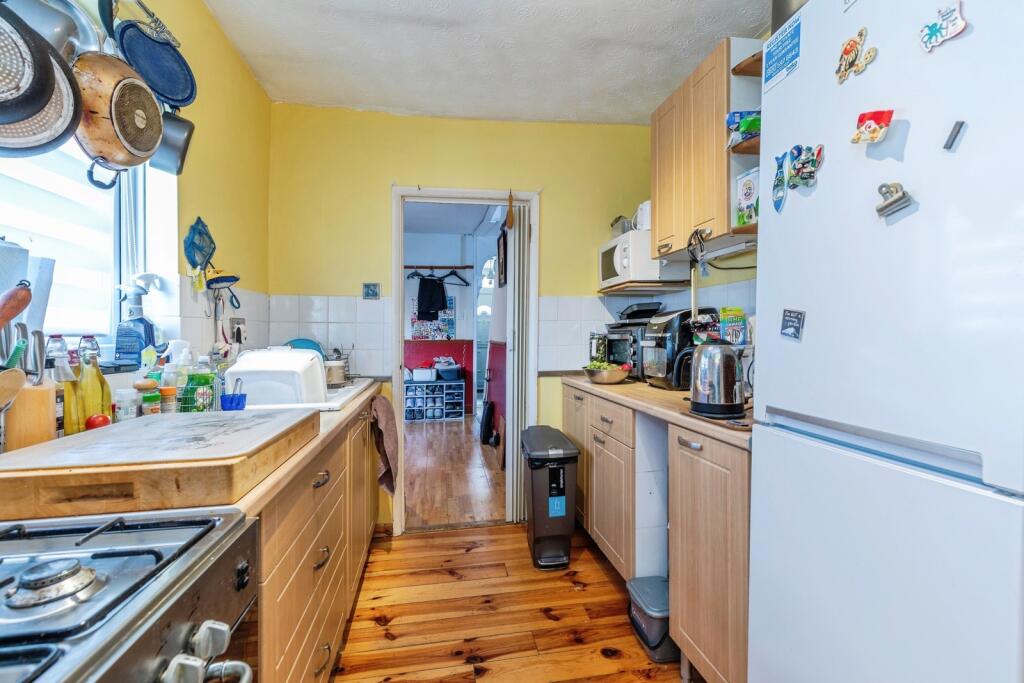 House in Rochester - View 5