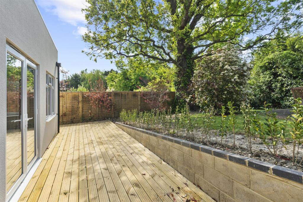 Main image of property: Tolmers Gardens, Cuffley, Potters Bar