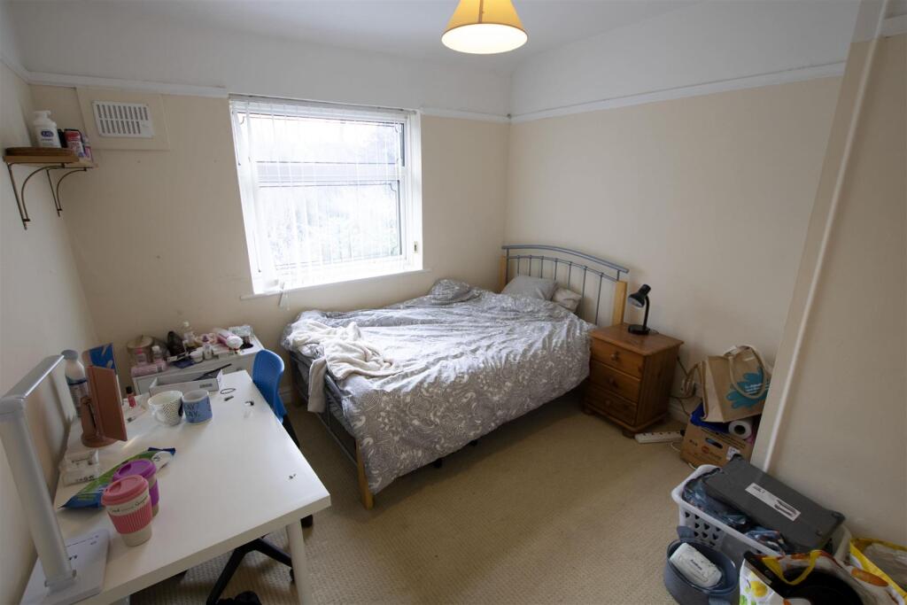 Additional image 9 of Nately Grove, Birmingham, West Midlands, B29