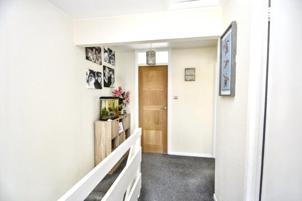 House in Truro - View 4
