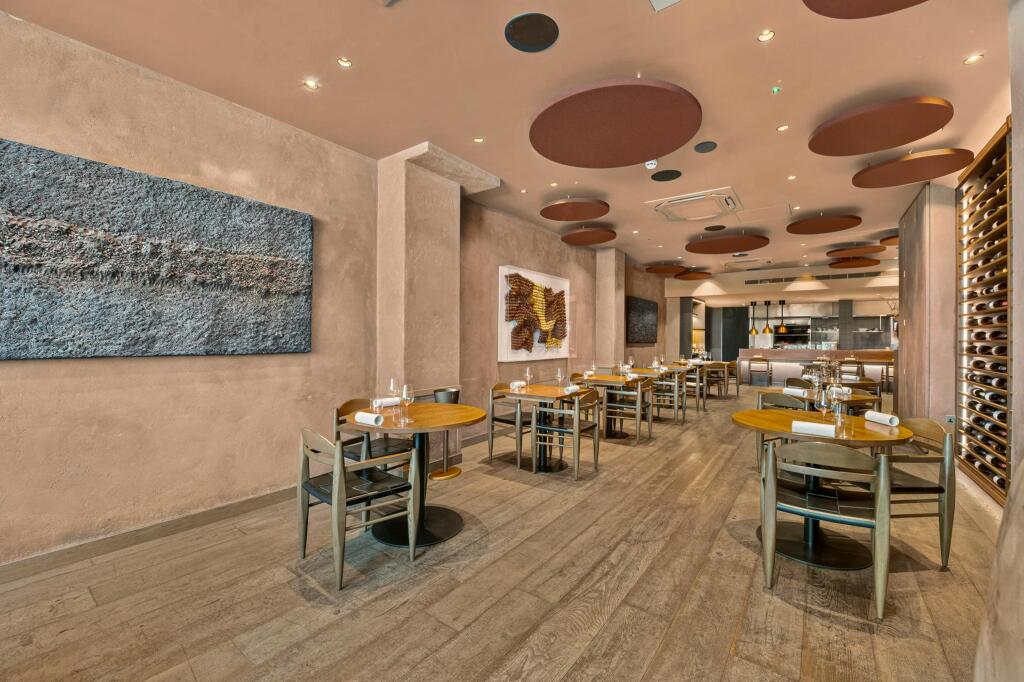 reception 2.jpg