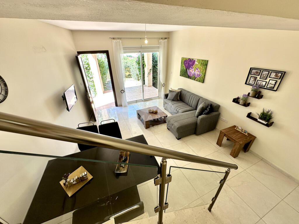 Main image of property: Paphos, Mouttalos