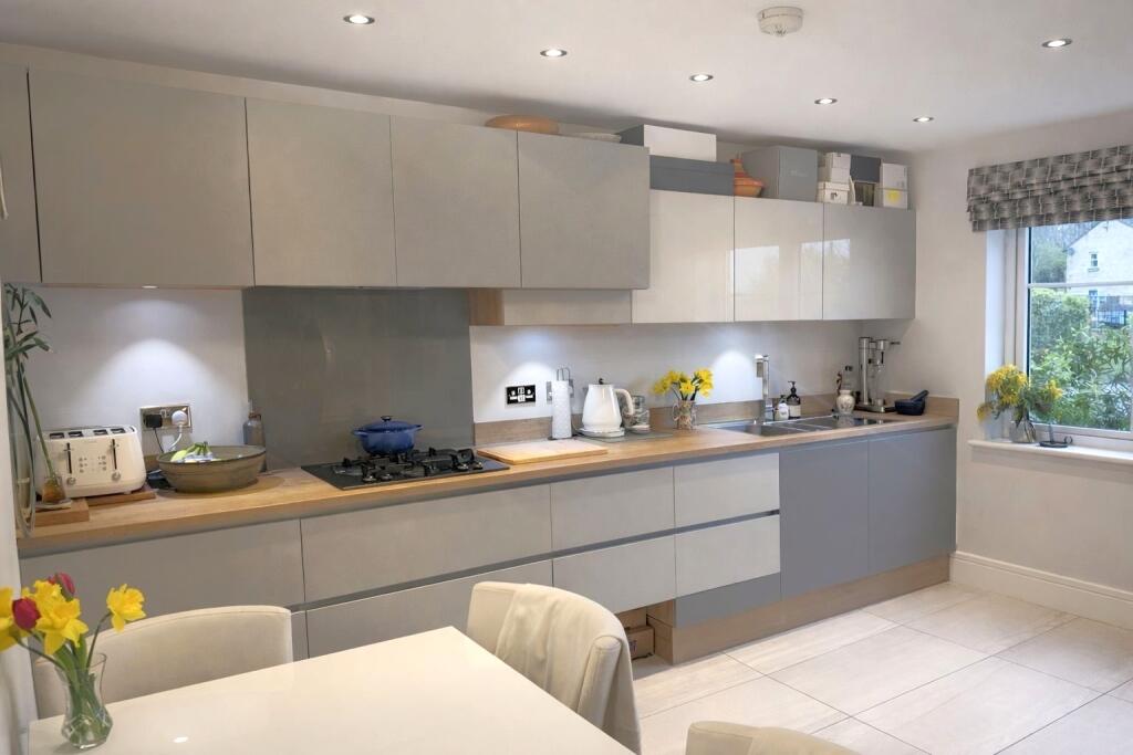 Additional image 11 of Valley View Drive, Apperley Bridge, Bradford