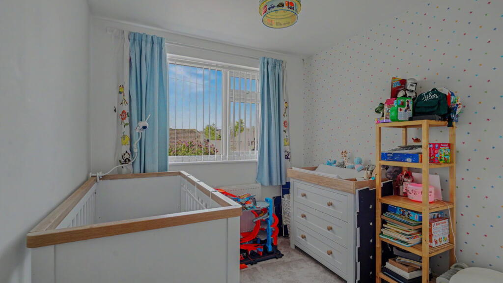 Additional image 16 of Littleshaw Lane, Wythall, Birmingham, B47 6EU