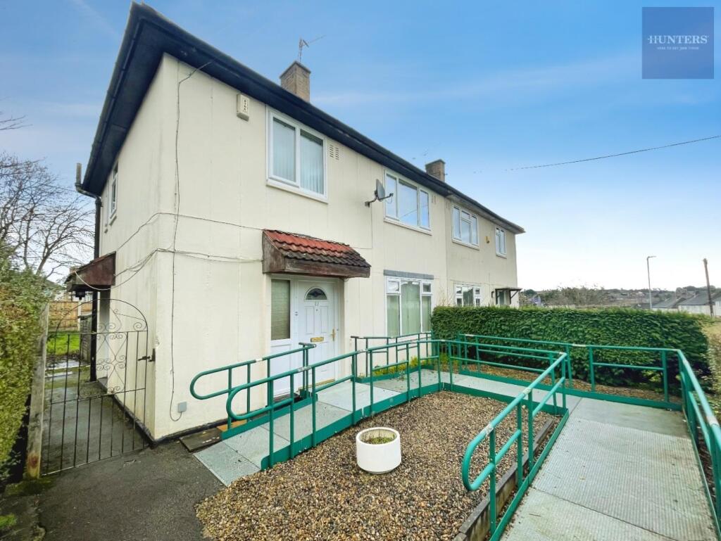 Main image of property: Wellstone Drive, Leeds