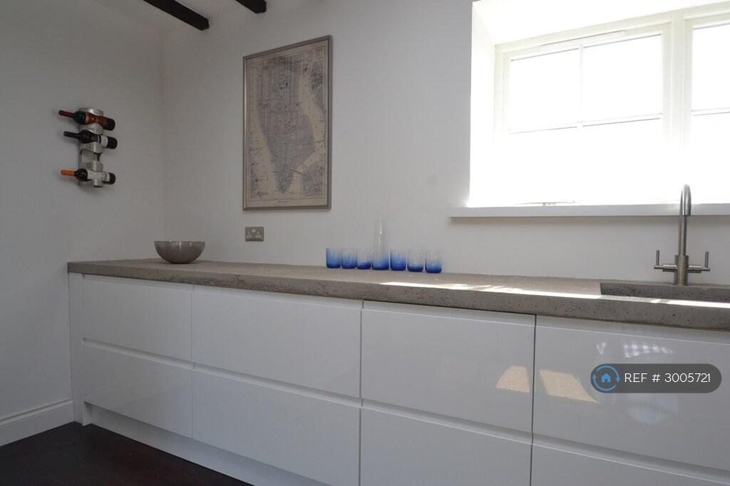 House in Falkirk - View 3
