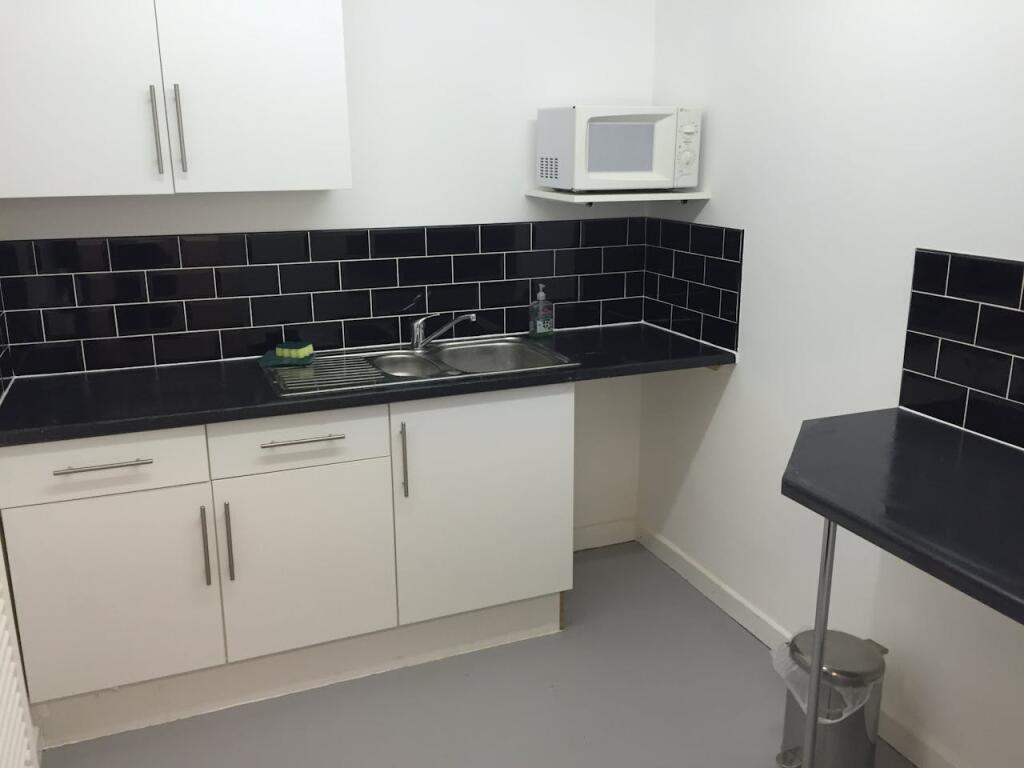 Additional image 4 of 55 Lombard Street, Digbeth, Birmingham, B12 0QR