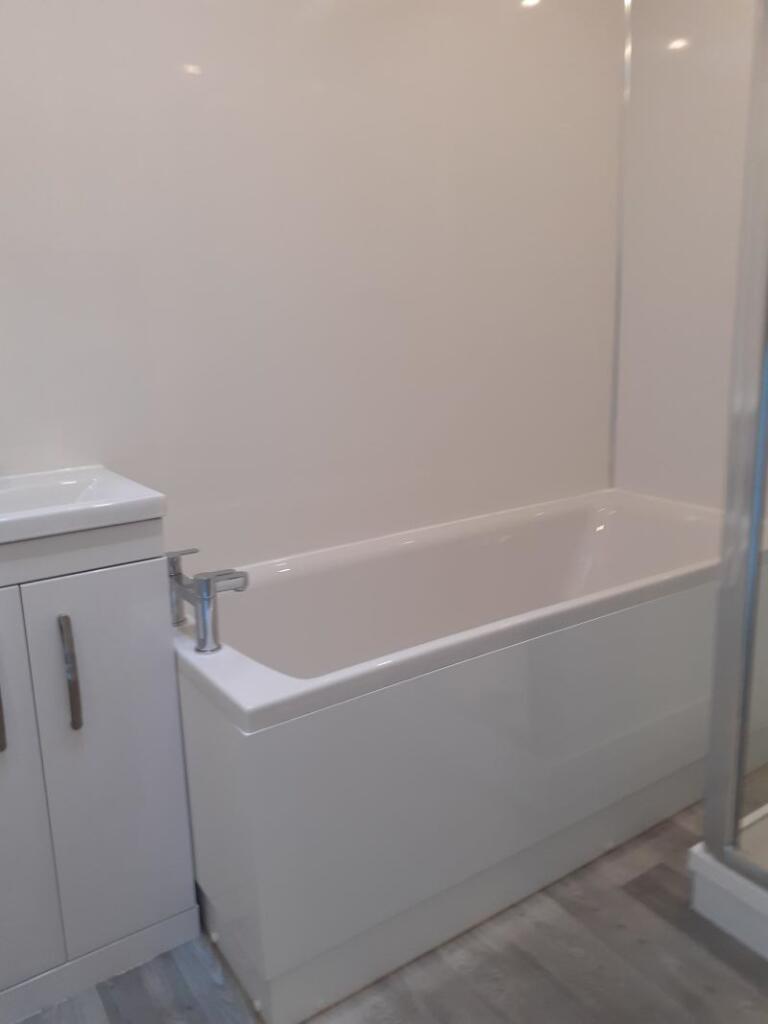 Additional image 9 of 21 Buckingham Mews, Sutton Coldfield, West Midlands, B73 5PR