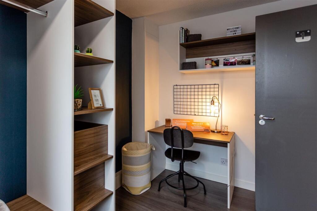 Property photo 10