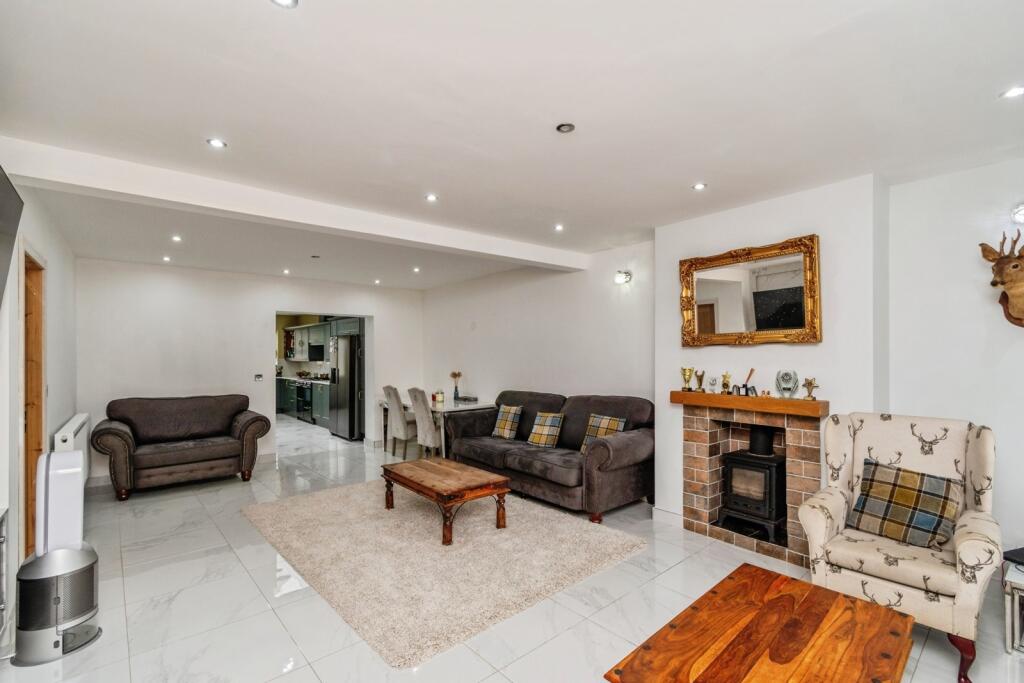 House in Walsall - View 5
