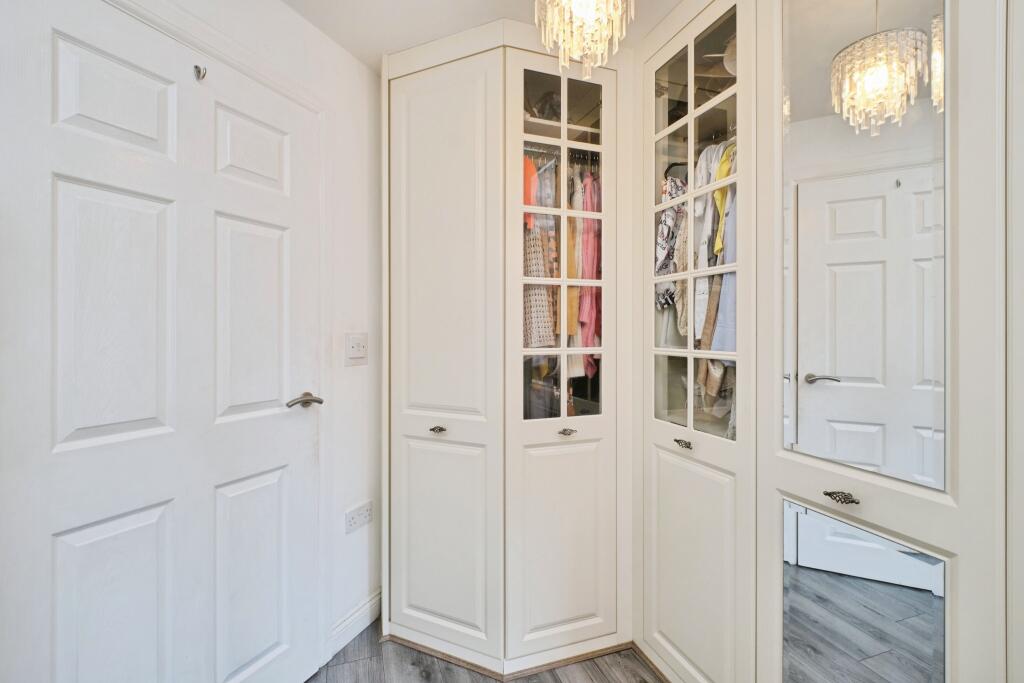 Additional image 13 of Amie Lane, Birmingham, B43