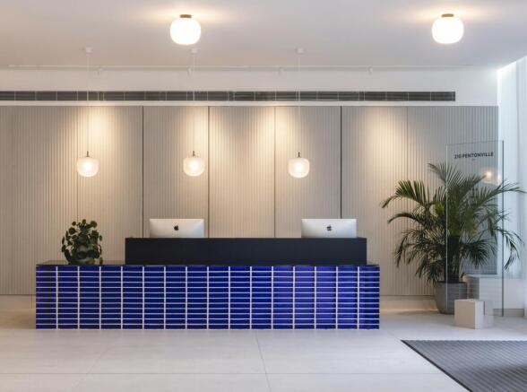 210 PR  reception desk.jpg