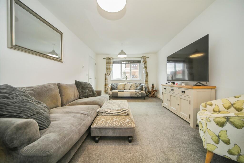Castell Road, Bacton, Stowmarket photo 3