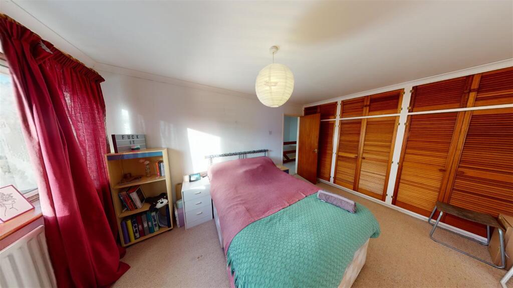 Additional image 7 of 51a Frederick Road, Selly Oak, Birmingham
